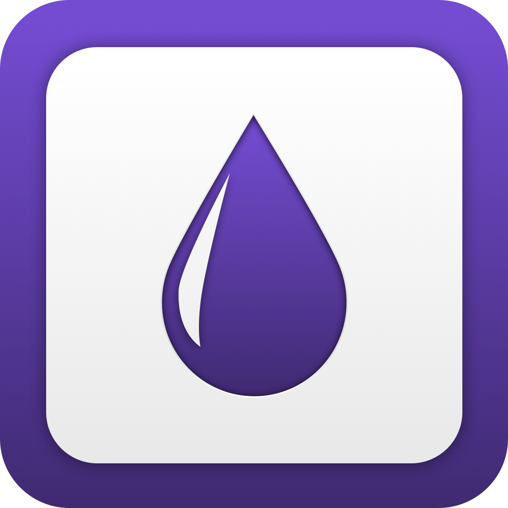 Inkist Icon