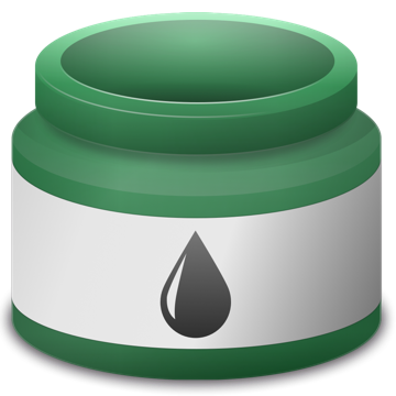 Inkist Icon