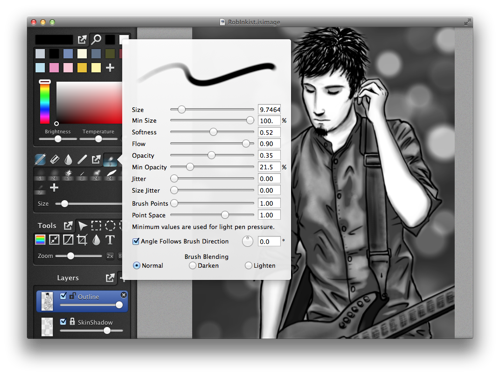 brush-preview