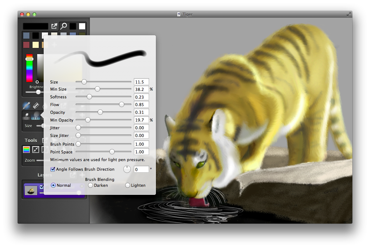 brush-preview