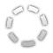 circular-selection-tool