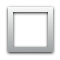 text-tool