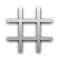 text-tool