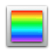 hue-saturation-lightness-tool