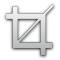 crop-tool