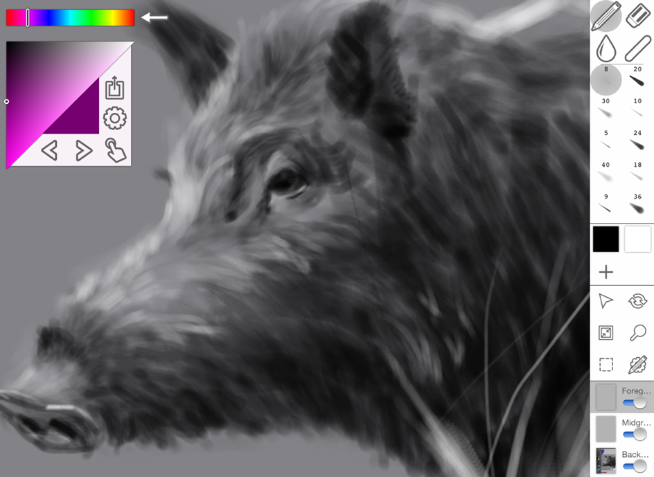 brush-preview