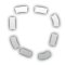 lasso-selection-tool