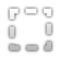 rectangular-selection-tool