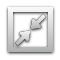 scale-canvas-size-tool