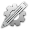 text-tool