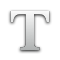 text-tool
